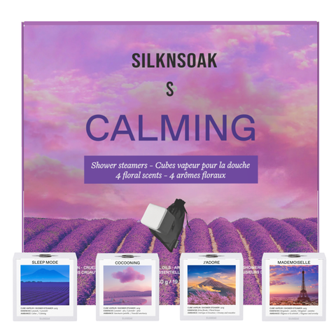 Calming Giftset